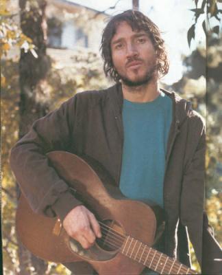 john